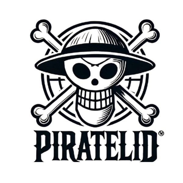 PirateLid